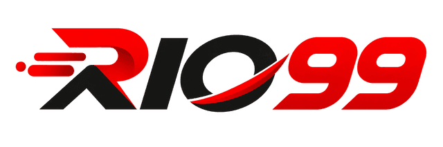Rio99
